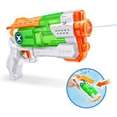 Disparador Agua X-Shot Warfare S003 Fast